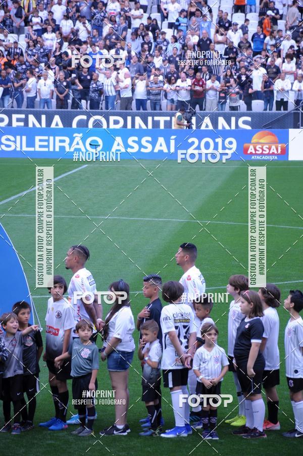 Buy your photos of the eventCorinthians x Santos on Fotop