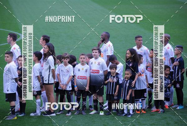 Buy your photos of the eventCorinthians x Santos on Fotop