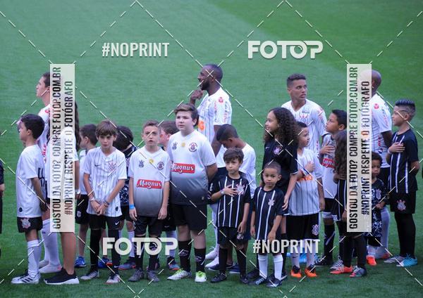 Buy your photos of the eventCorinthians x Santos on Fotop