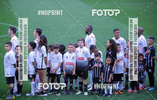 Buy your photos of the eventCorinthians x Santos on Fotop