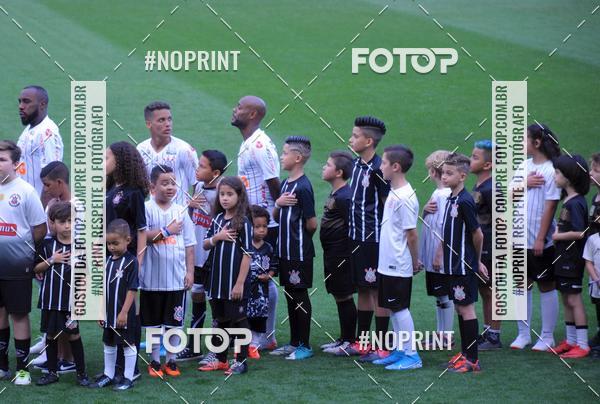 Buy your photos of the eventCorinthians x Santos on Fotop