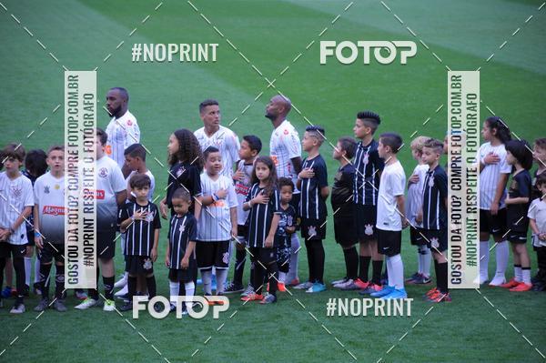 Buy your photos of the eventCorinthians x Santos on Fotop