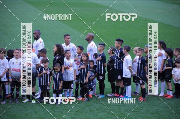 Buy your photos of the eventCorinthians x Santos on Fotop