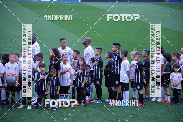Buy your photos of the eventCorinthians x Santos on Fotop