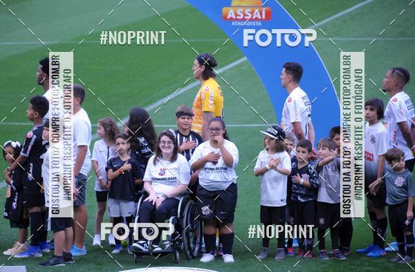 Buy your photos of the eventCorinthians x Santos on Fotop