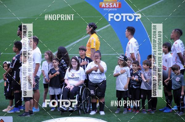 Buy your photos of the eventCorinthians x Santos on Fotop