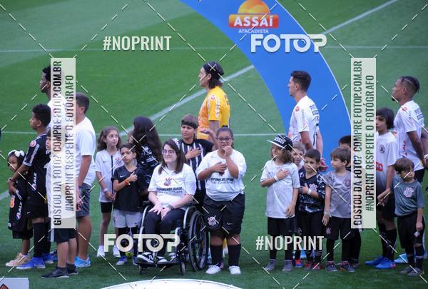 Buy your photos of the eventCorinthians x Santos on Fotop