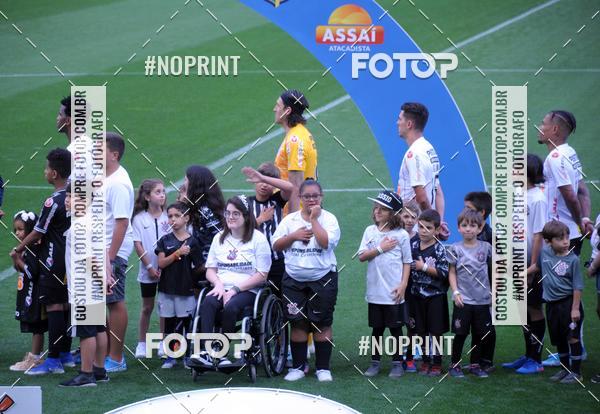 Buy your photos of the eventCorinthians x Santos on Fotop