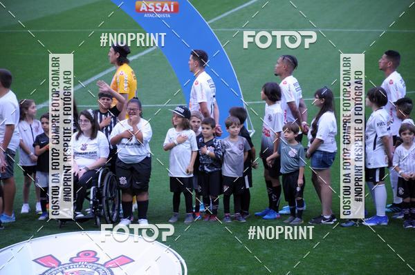 Buy your photos of the eventCorinthians x Santos on Fotop