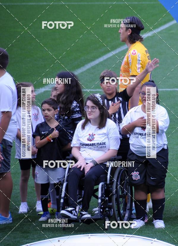 Buy your photos of the eventCorinthians x Santos on Fotop