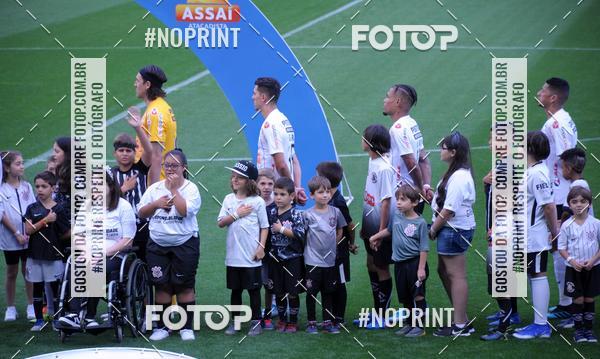 Buy your photos of the eventCorinthians x Santos on Fotop