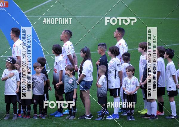 Buy your photos of the eventCorinthians x Santos on Fotop