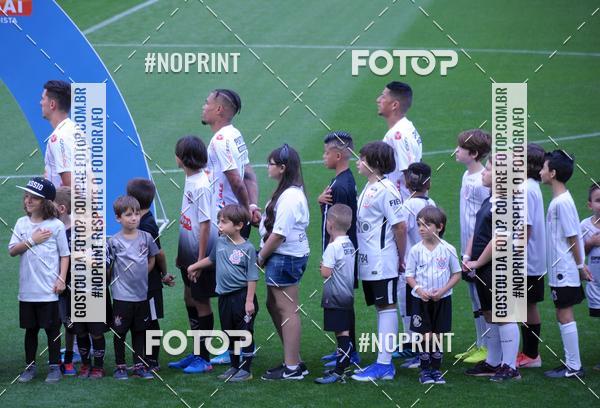 Buy your photos of the eventCorinthians x Santos on Fotop
