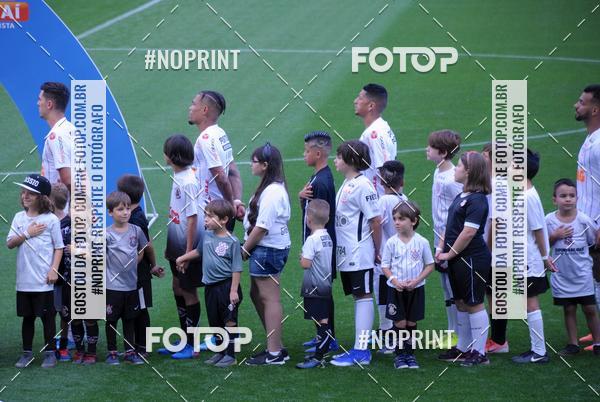 Buy your photos of the eventCorinthians x Santos on Fotop
