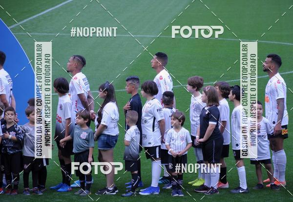 Buy your photos of the eventCorinthians x Santos on Fotop