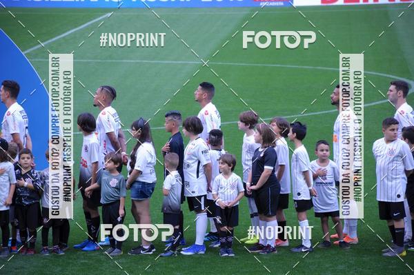 Buy your photos of the eventCorinthians x Santos on Fotop