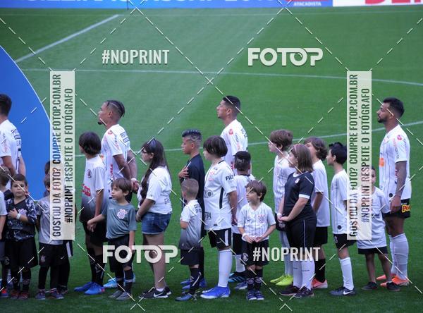 Buy your photos of the eventCorinthians x Santos on Fotop