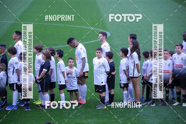 Buy your photos of the eventCorinthians x Santos on Fotop