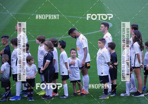 Buy your photos of the eventCorinthians x Santos on Fotop