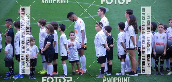 Buy your photos of the eventCorinthians x Santos on Fotop