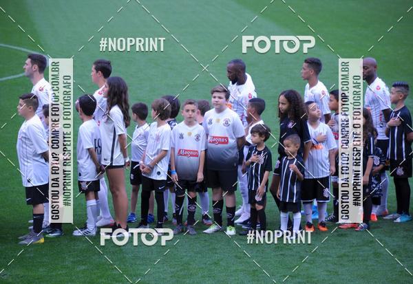 Buy your photos of the eventCorinthians x Santos on Fotop