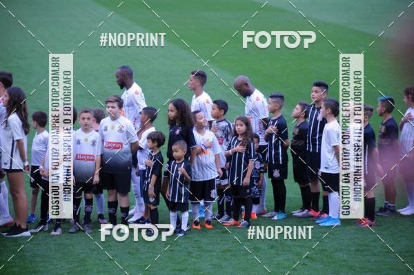 Buy your photos of the eventCorinthians x Santos on Fotop