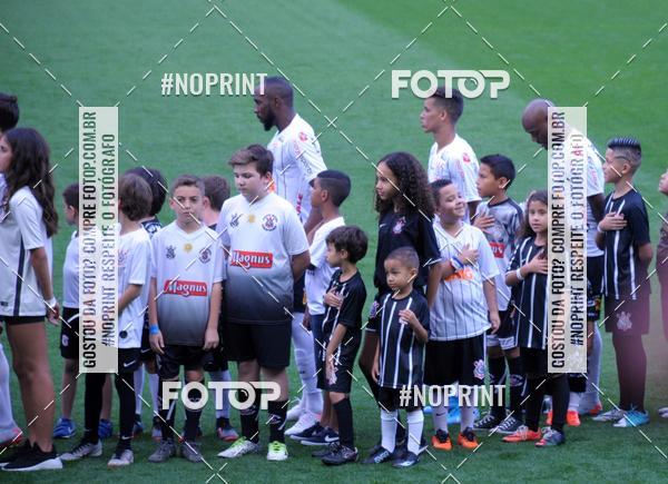 Buy your photos of the eventCorinthians x Santos on Fotop