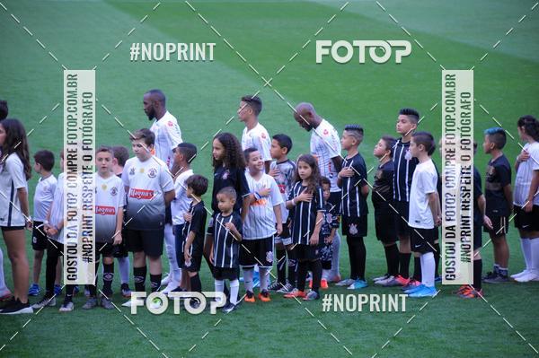 Buy your photos of the eventCorinthians x Santos on Fotop