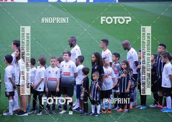Buy your photos of the eventCorinthians x Santos on Fotop