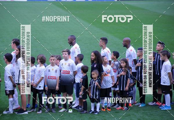 Buy your photos of the eventCorinthians x Santos on Fotop