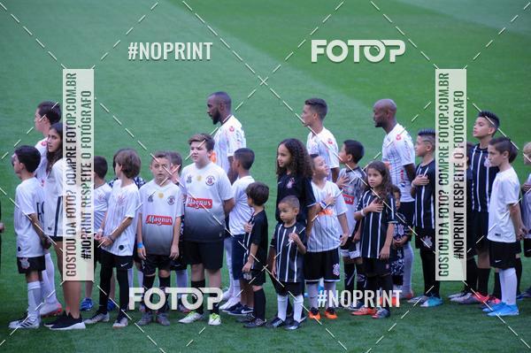 Buy your photos of the eventCorinthians x Santos on Fotop