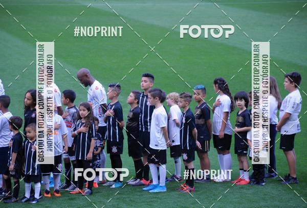 Buy your photos of the eventCorinthians x Santos on Fotop