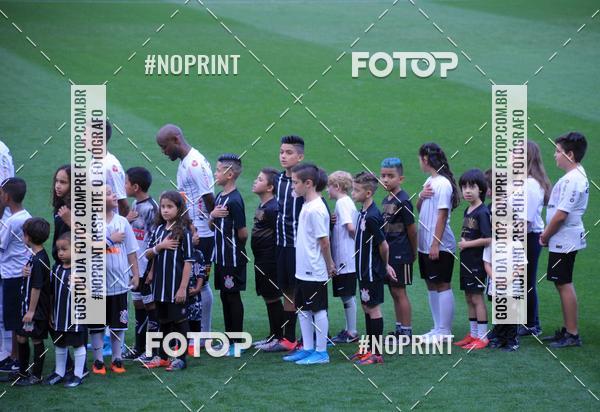 Buy your photos of the eventCorinthians x Santos on Fotop