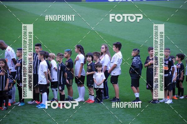 Buy your photos of the eventCorinthians x Santos on Fotop