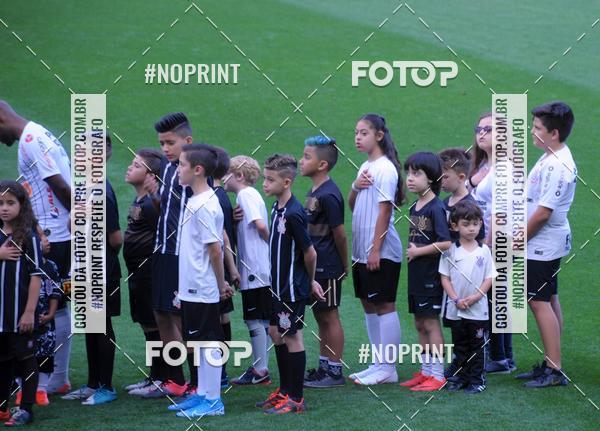 Buy your photos of the eventCorinthians x Santos on Fotop