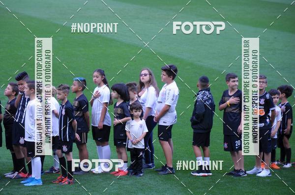 Buy your photos of the eventCorinthians x Santos on Fotop
