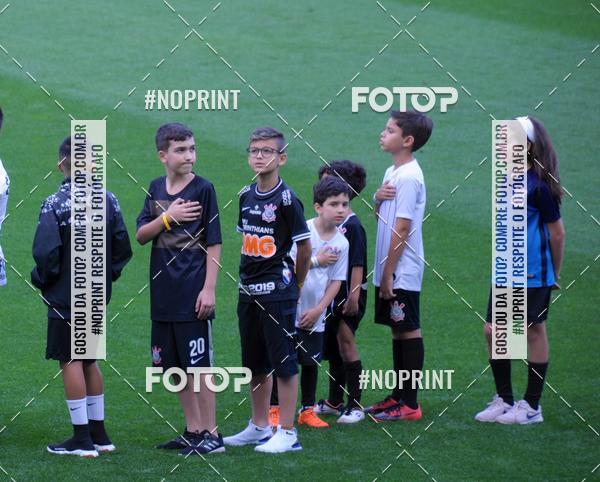 Buy your photos of the eventCorinthians x Santos on Fotop