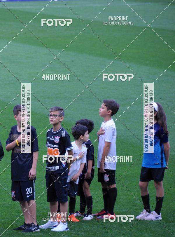 Buy your photos of the eventCorinthians x Santos on Fotop