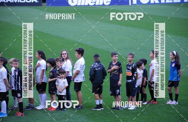 Buy your photos of the eventCorinthians x Santos on Fotop