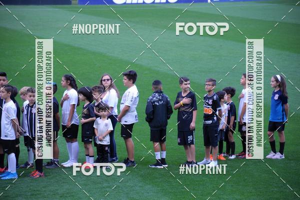 Buy your photos of the eventCorinthians x Santos on Fotop