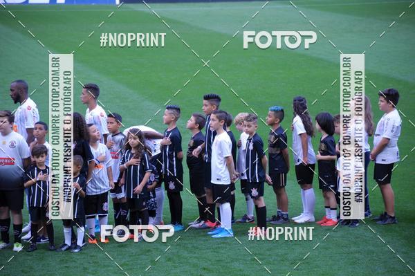 Buy your photos of the eventCorinthians x Santos on Fotop