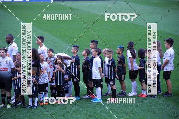 Buy your photos of the eventCorinthians x Santos on Fotop