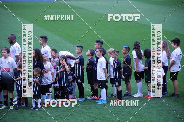 Buy your photos of the eventCorinthians x Santos on Fotop