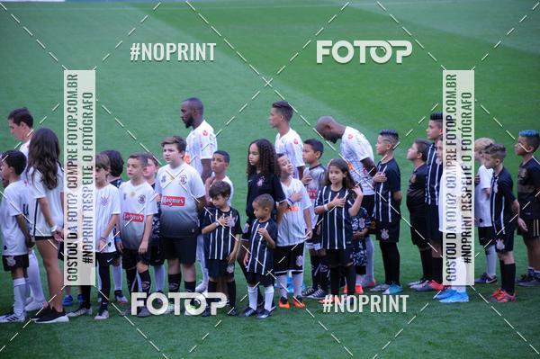 Buy your photos of the eventCorinthians x Santos on Fotop
