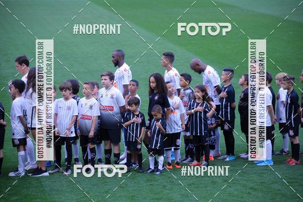 Buy your photos of the eventCorinthians x Santos on Fotop