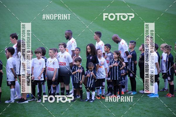 Buy your photos of the eventCorinthians x Santos on Fotop
