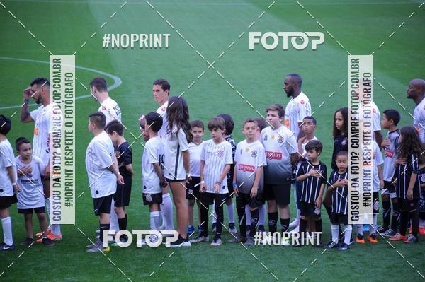 Buy your photos of the eventCorinthians x Santos on Fotop
