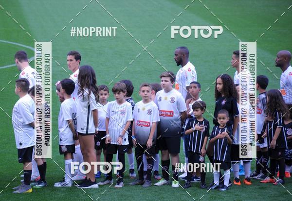 Buy your photos of the eventCorinthians x Santos on Fotop