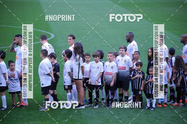 Buy your photos of the eventCorinthians x Santos on Fotop