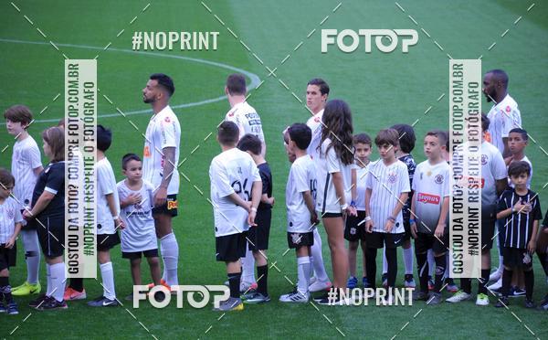 Buy your photos of the eventCorinthians x Santos on Fotop